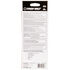 Air Filter with Pre-Filter and Fuel Filter Kit