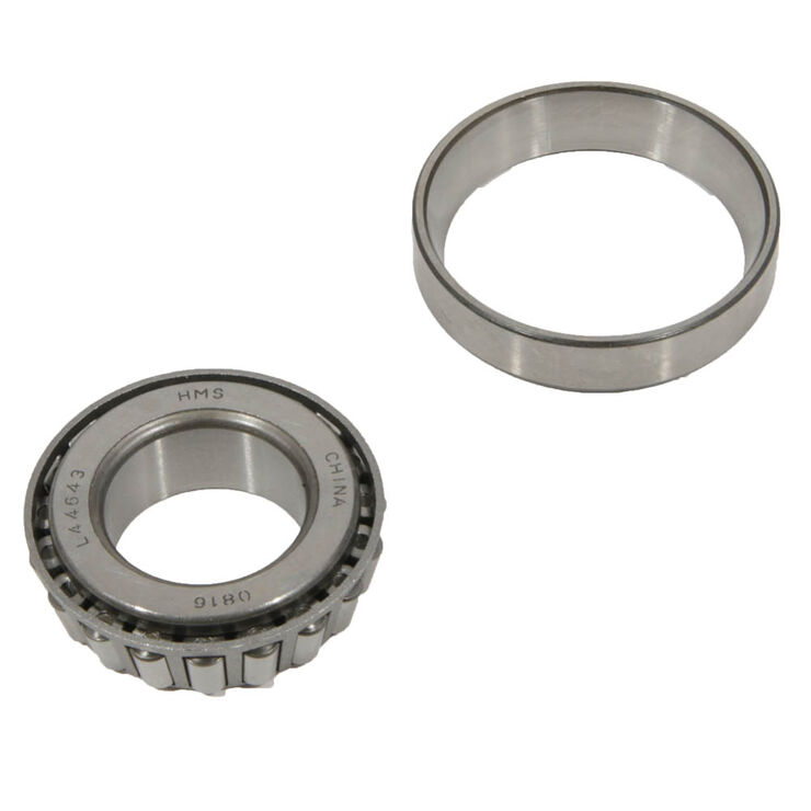 Bearing Cup And Cone GW10805 TroyBilt US
