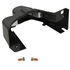 Belt Cover Service Kit &#40;631-05322&#41;