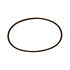 Riding Mower Upper Transmission Belt