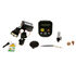 VCM Service Kit &#40;CR12/ECR12&#41;