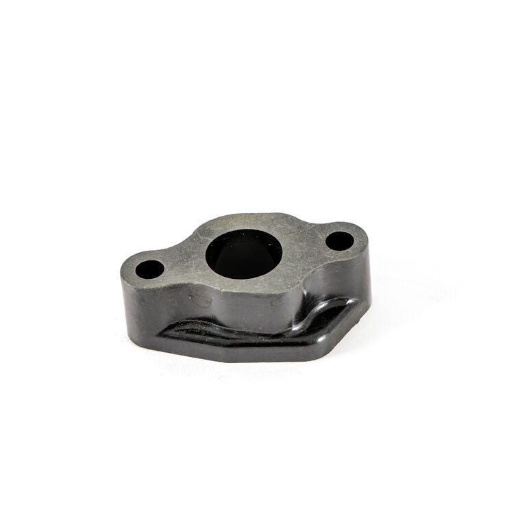 Carburetor Insulator