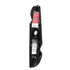 Ultra High-Lift Blade Set for 54-inch Cutting Decks