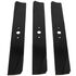 742-3043-0637 BLD 18.5&quot;MULCH S