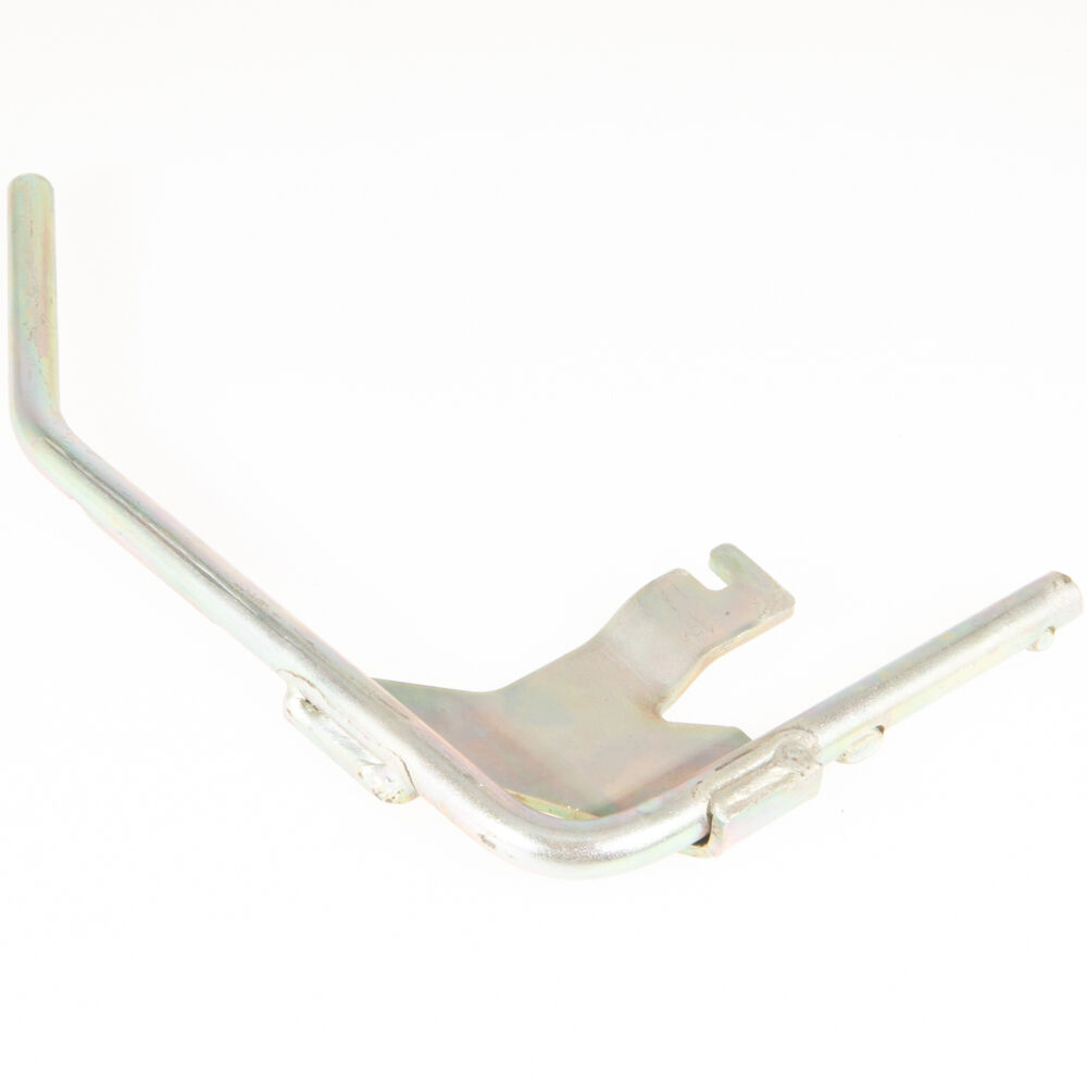 Deck Lift Handle Assembly - 647-05413 | Troy-Bilt US