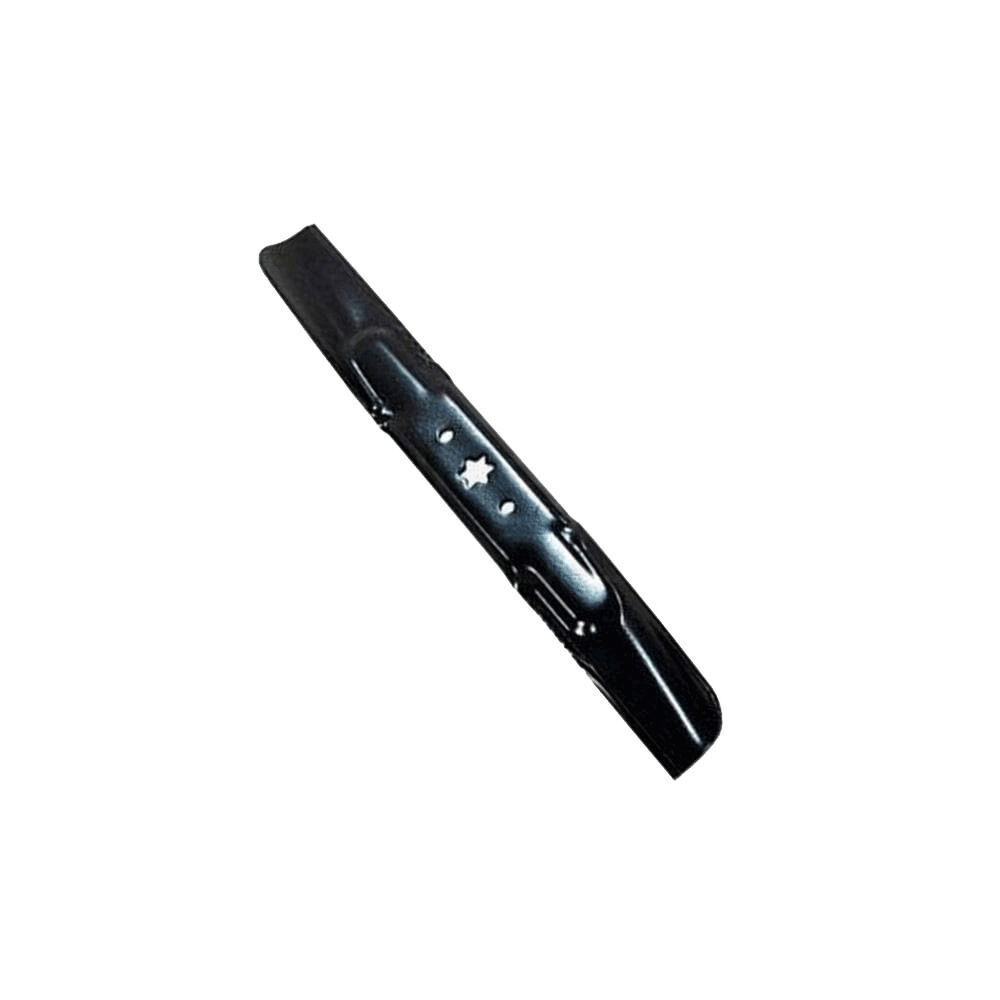 2 in 1 Blade for 60 inch Cutting Decks 742P05620 Troy Bilt US