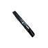 2-in-1 Blade for 60-inch Cutting Decks
