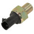 PTO Switch