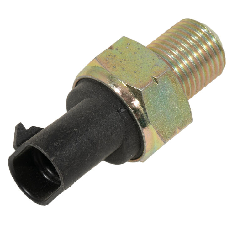 PTO Switch