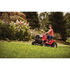 Pony&reg; 42 Riding Lawn Mower