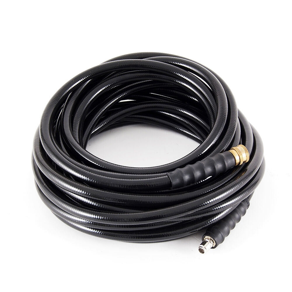 Troy bilt shop power washer hose