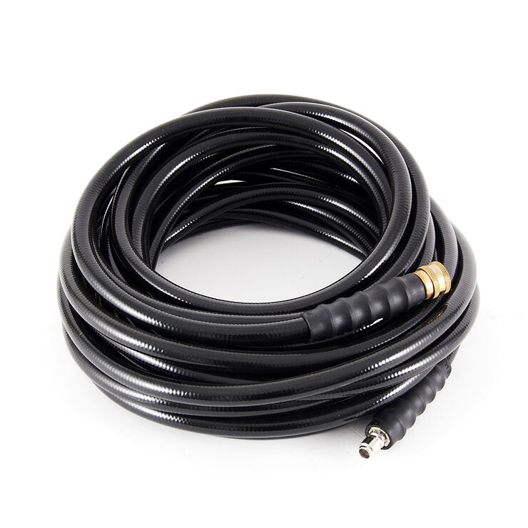 50-ft Pressure Washer Hose