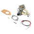 CARBURETOR KIT