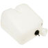 TANK ASM-FUEL 1.36 GAL LO PRM