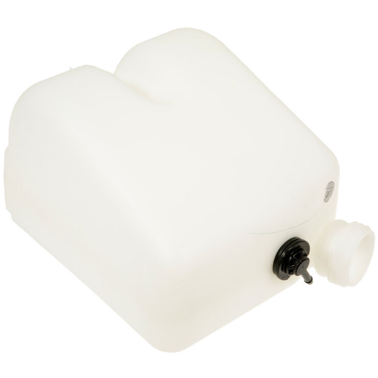 TANK ASM-FUEL 1.36 GAL LO PRM