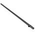 Lower Boom Assembly