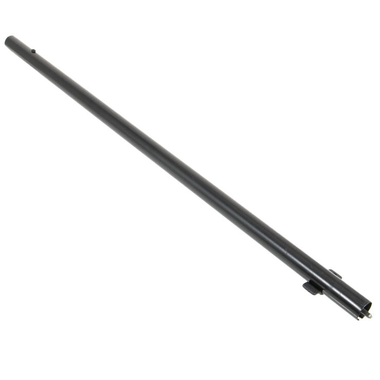 Lower Boom Assembly