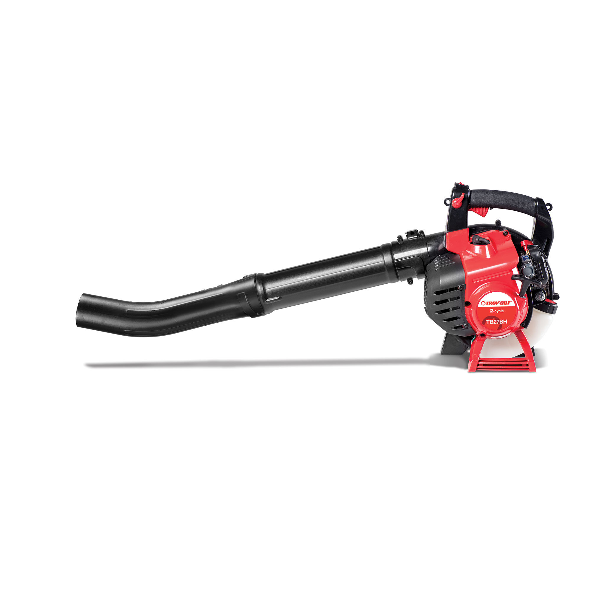 TB27BH Leaf Blower - 41AR27BH766 | Troy-Bilt US