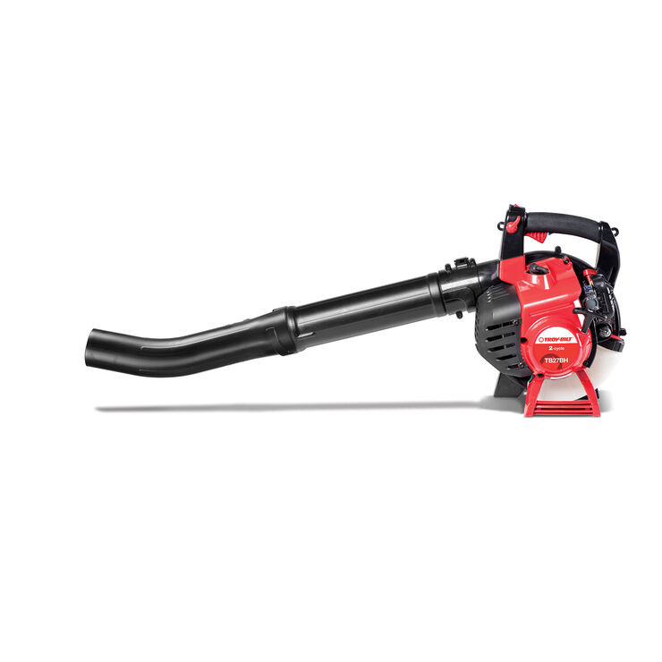 TB27BH Leaf Blower