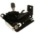 Handle Bracket Assembly &#40;LH&#41;