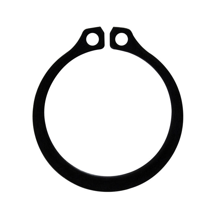 Snap Ring for 1.0&quot; Dia. Shaft