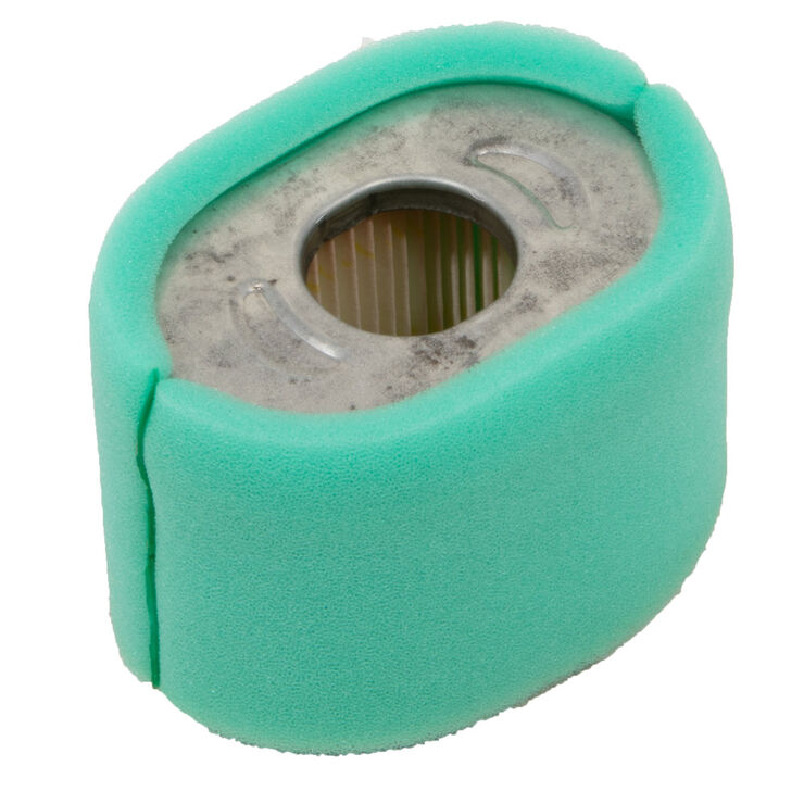 Replacement Air Filter for Honda Engines