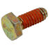 Screw 1/4-20 x .62 Spec Gr5