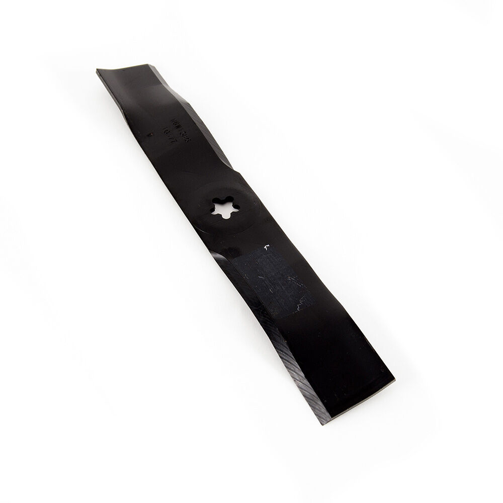 Lawn Mower Blade for 48 Inch Cutting Decks 742 05108 4046 Troy
