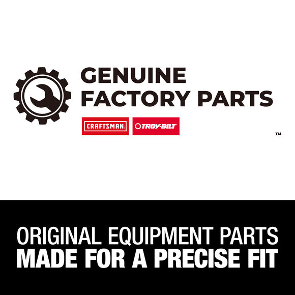 Engine Maintenance Kit For Briggs &amp; Stratton&reg; Engines