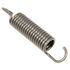 Extension Spring Timing Belt