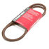 Riding Mower Hydrostatic Transmission Belt