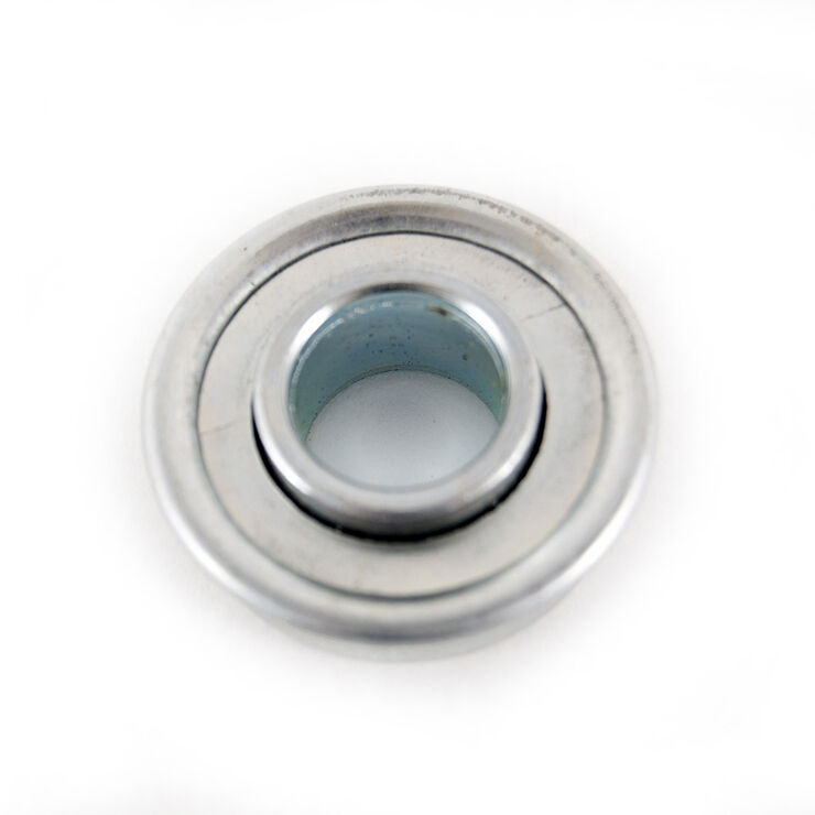 BEARING-BALL FLNG 1/2X1-1/8  N