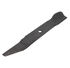 21-inch Blade