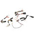KIT-LITHIUM ION TEST TOOLS