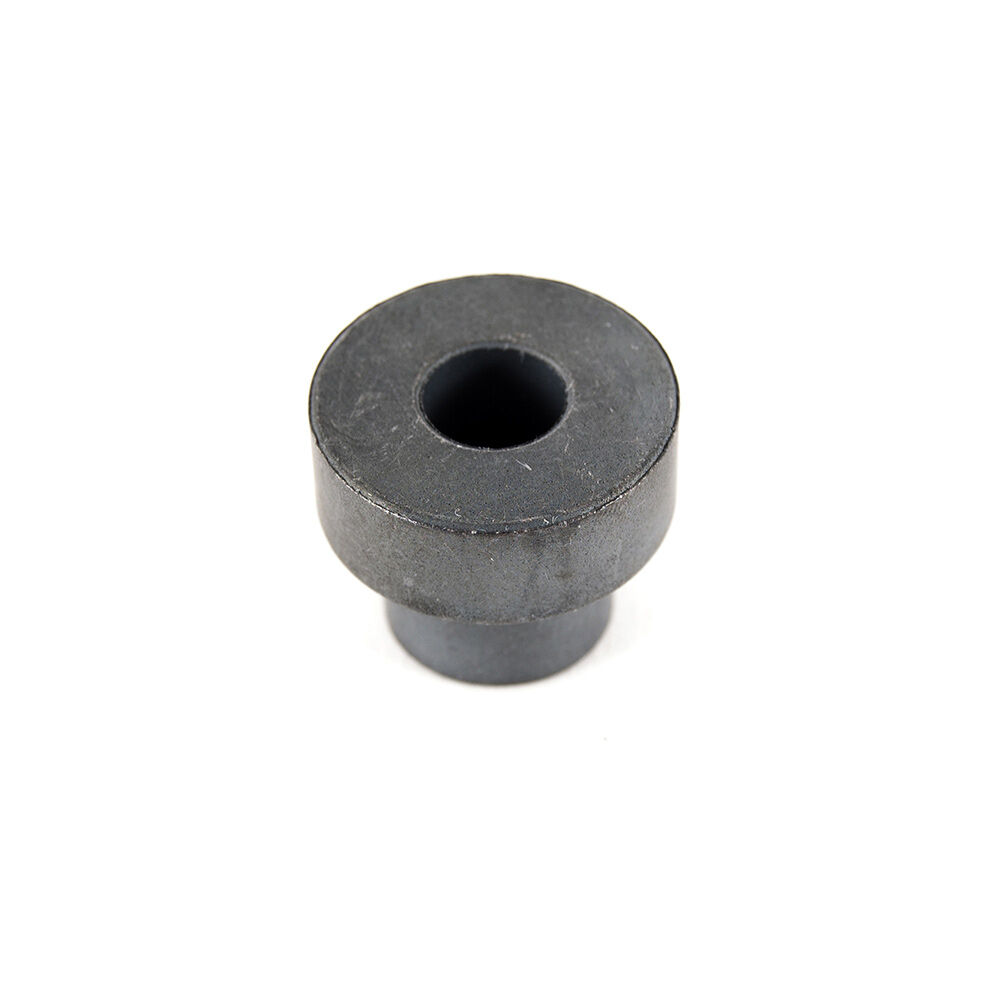 Shoulder Spacer - 748-05029A | Troy-Bilt US