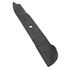 21-inch Blade
