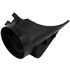 Chute Adapter 5&quot;