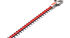 TB25HT Hedge Trimmer