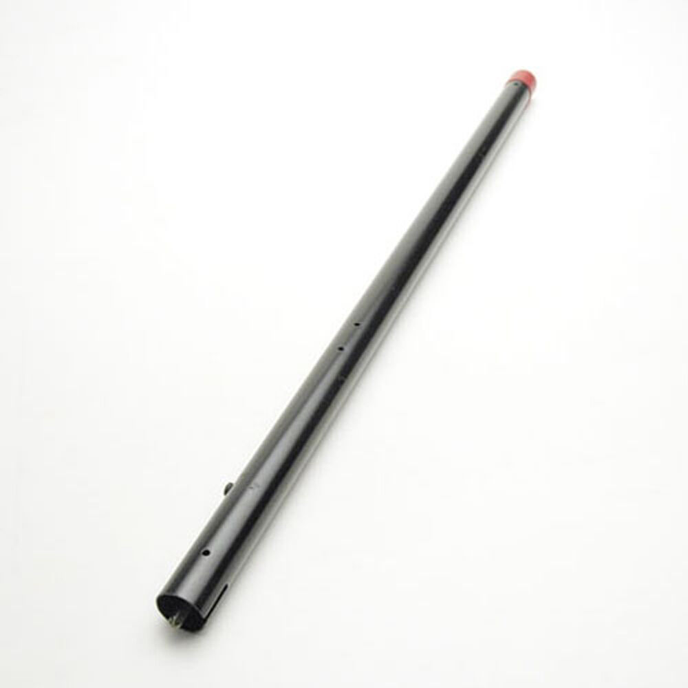 Housing Assembly Upper W/Flexshaft - 753-04344 | Troy-Bilt US