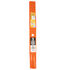 Sand Blade Set for 46-inch Cutting Decks