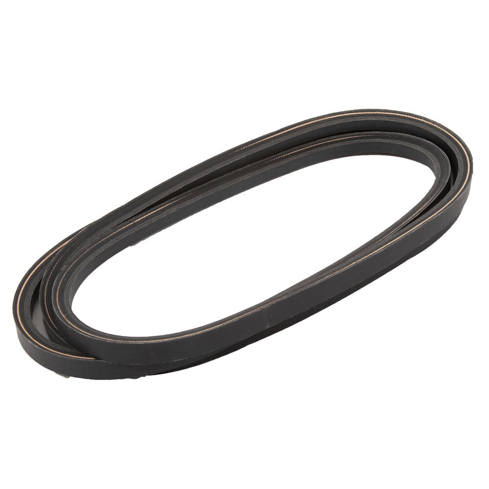 V-Belt B Sec x 105.15 - 954-05128 | Troy-Bilt US