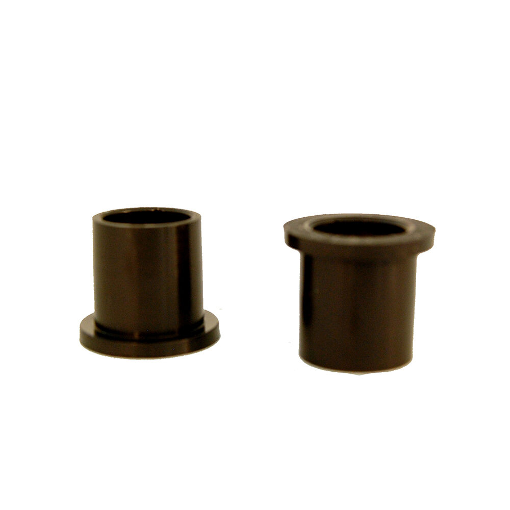 Wheel bushings cheap for lawn tractor