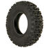 Tire-Snow Hog 13x4