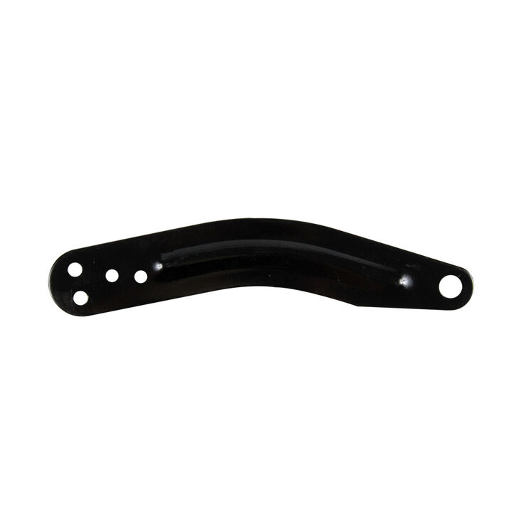 Deck Lift Arm-LH