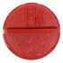 Fuel Cap
