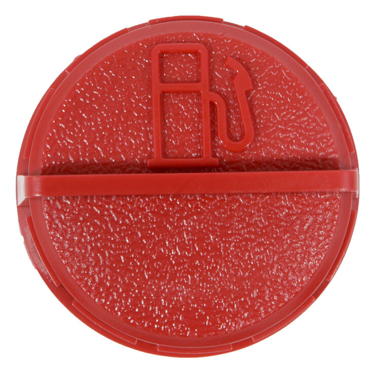 Fuel Cap