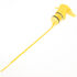 Dipstick Assembly