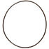 O-RING CRNKCSE CVR