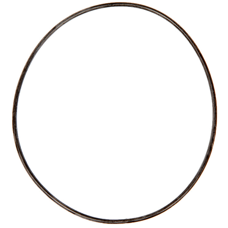 O-RING CRNKCSE CVR