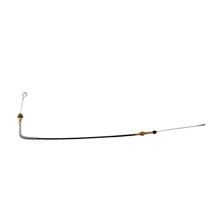 Assembly-Cable